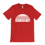 Load image into Gallery viewer, Strata East T-Shirt
