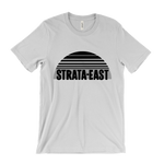 Load image into Gallery viewer, Strata East T-Shirt
