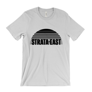 Strata East T-Shirt