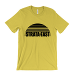 Load image into Gallery viewer, Strata East T-Shirt
