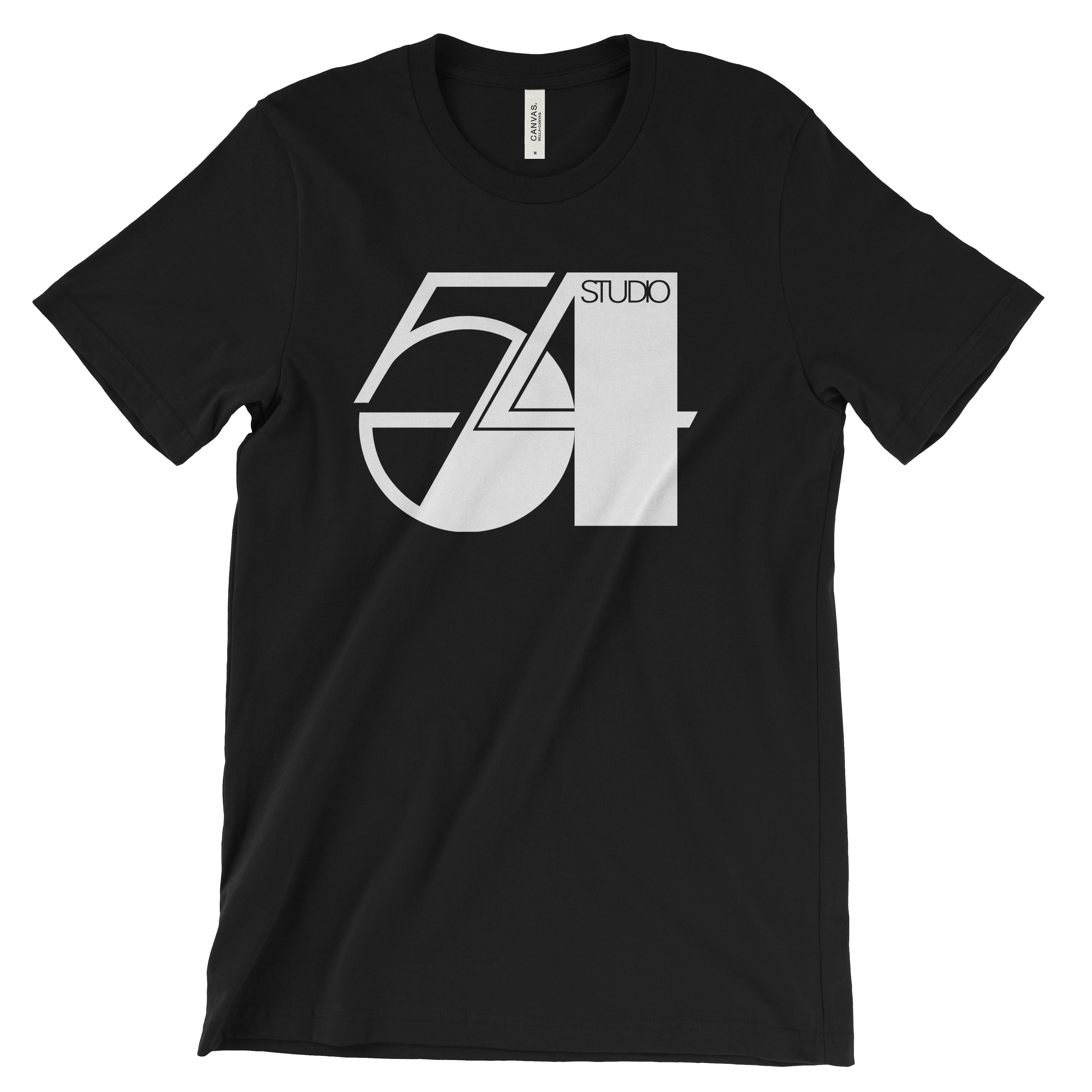 Studio 54 T-Shirt