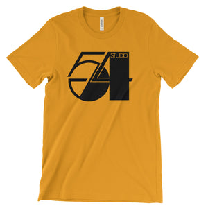 Studio 54 T-Shirt