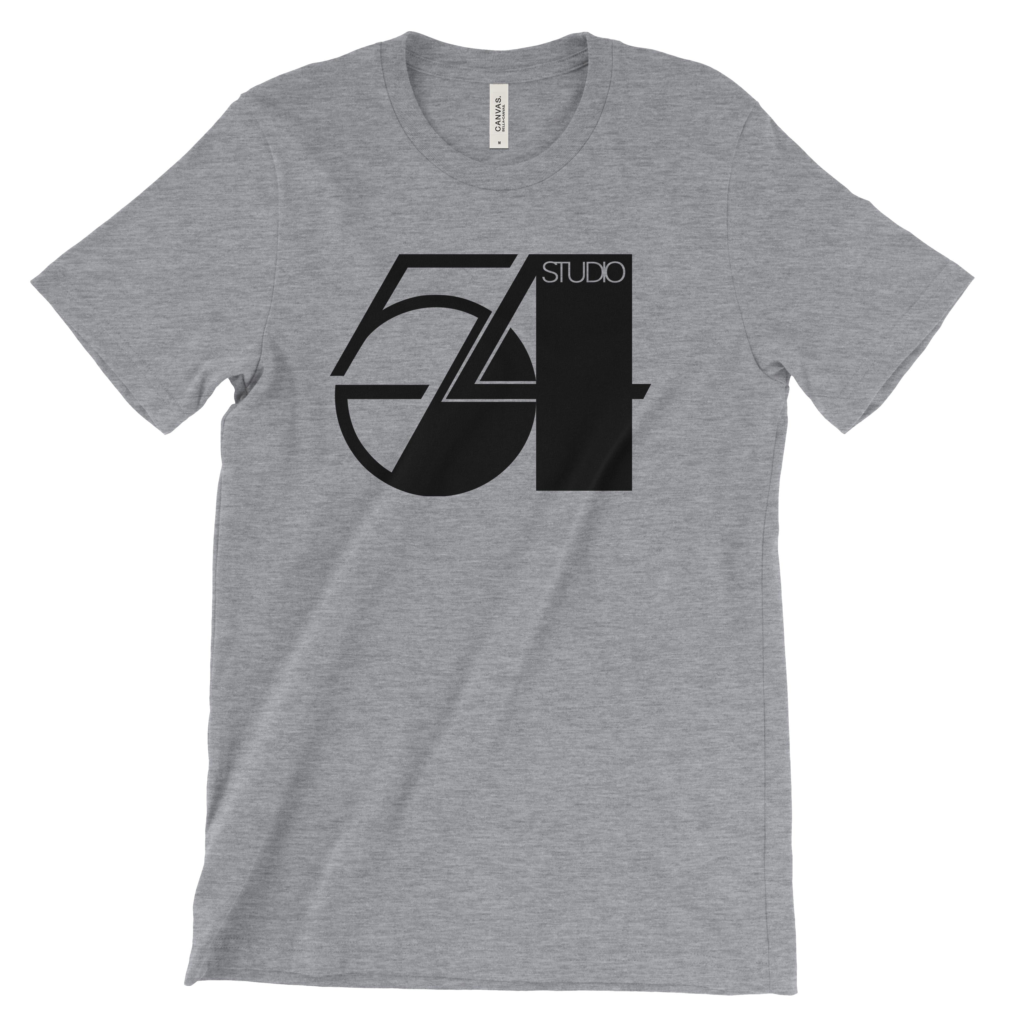 Studio 54 T-Shirt