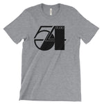 Load image into Gallery viewer, Studio 54 T-Shirt
