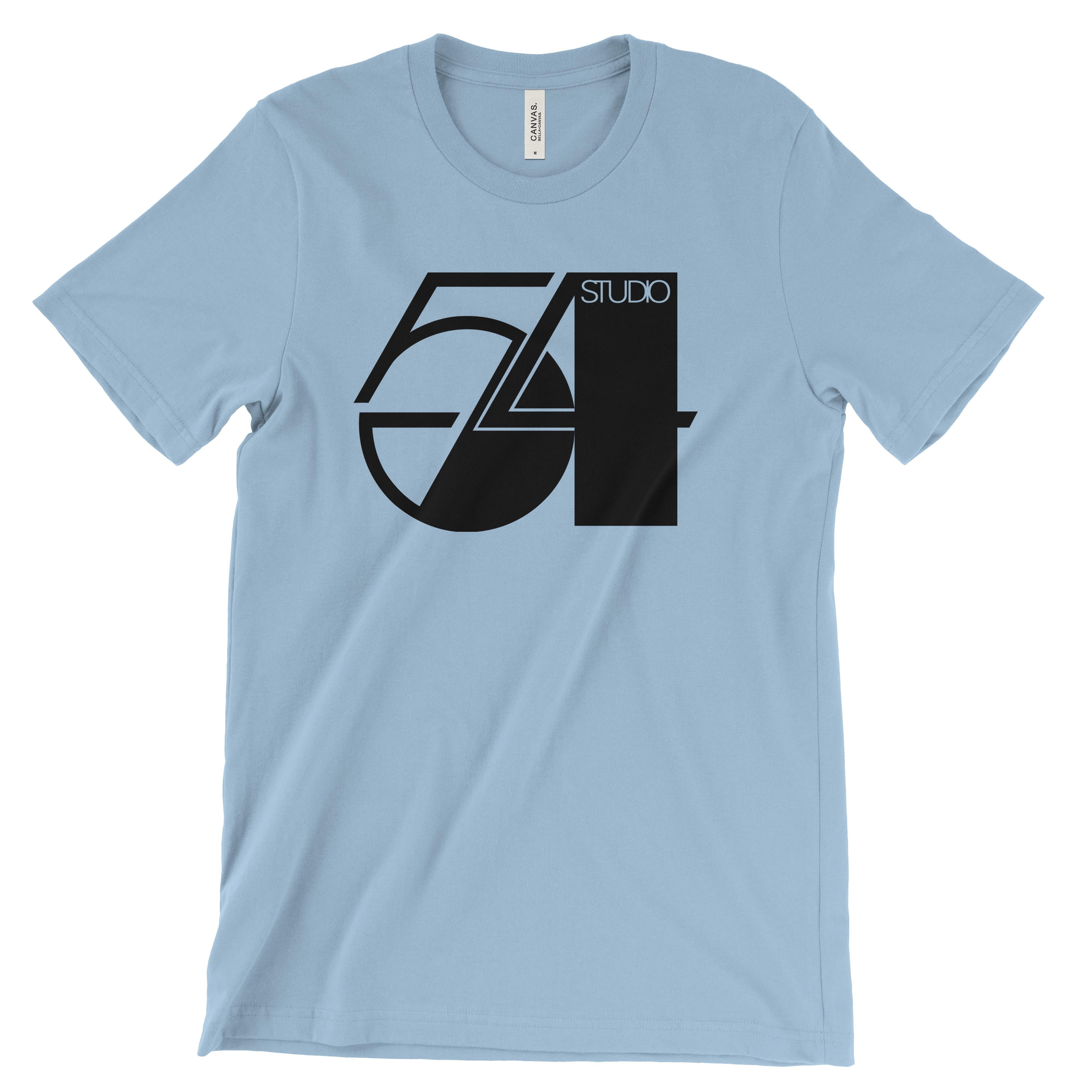 Studio 54 T-Shirt