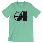 Load image into Gallery viewer, Studio 54 T-Shirt
