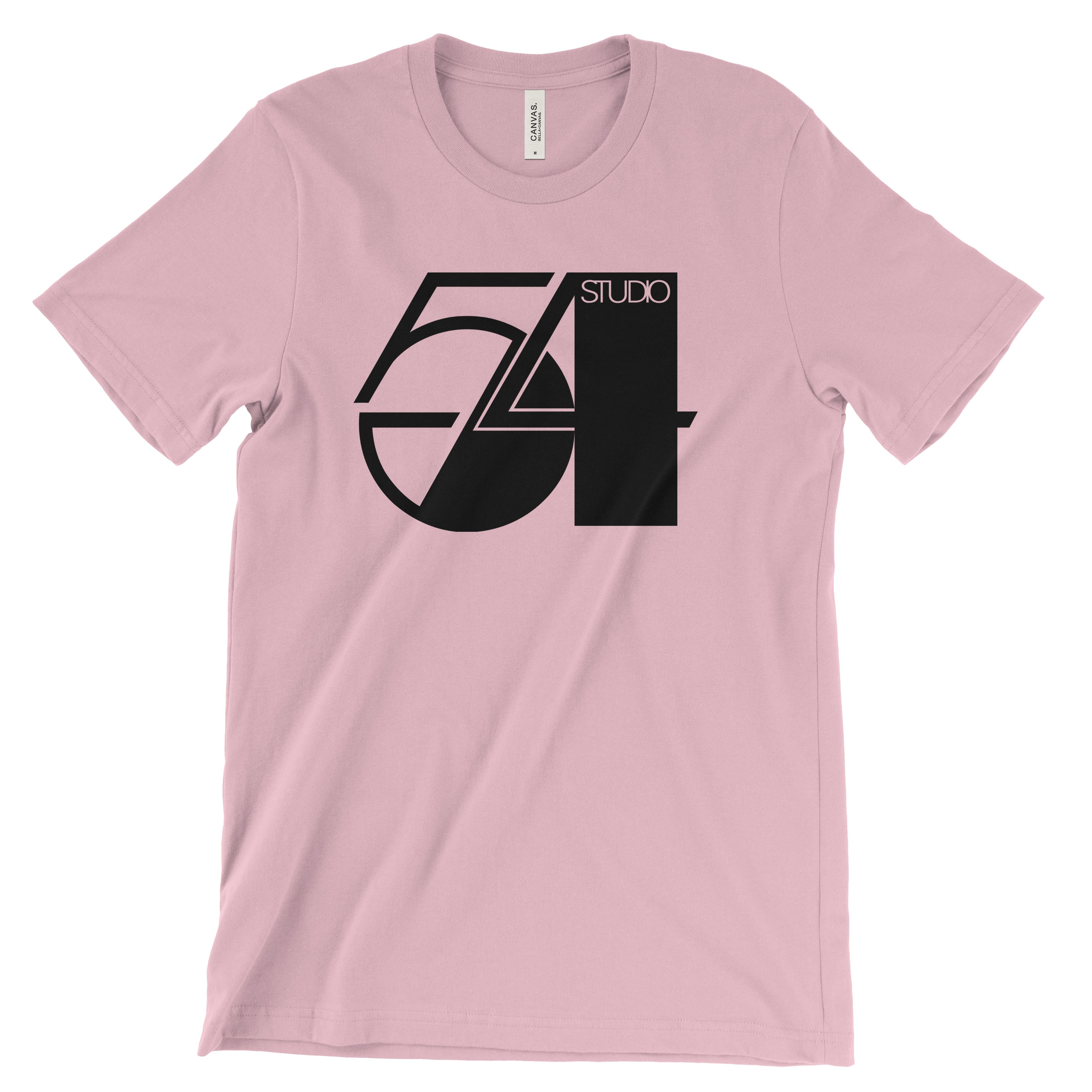 Studio 54 T-Shirt