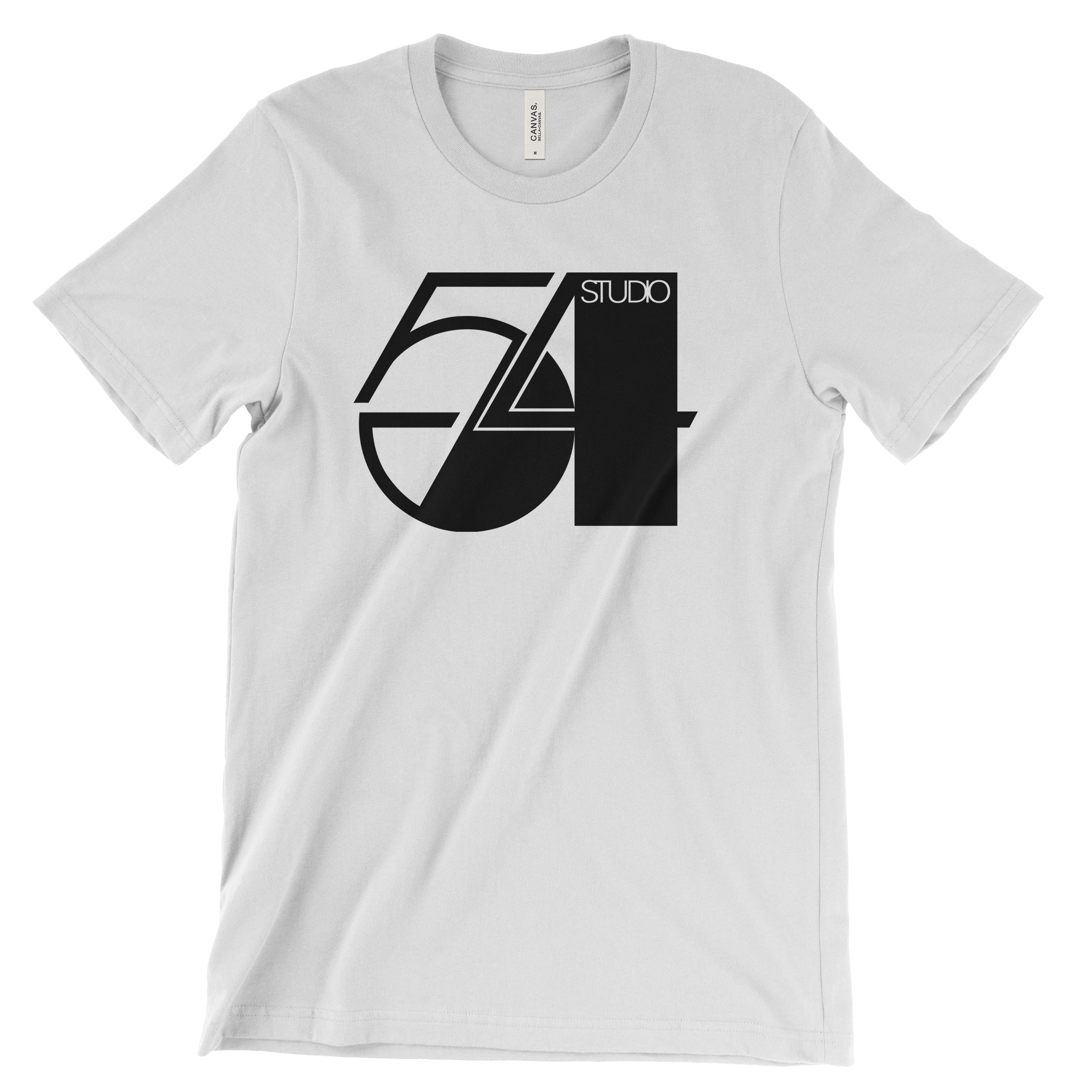 Studio 54 T-Shirt