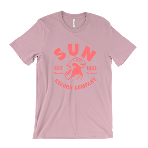 Sun Records T-Shirt