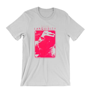 Sun Ra Lanquidity T-Shirt