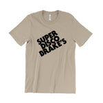 Load image into Gallery viewer, Super Disco Brake&#39;s T-Shirt
