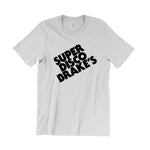 Load image into Gallery viewer, Super Disco Brake&#39;s T-Shirt
