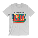 Load image into Gallery viewer, Talking Heads T-Shirt
