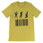 Load image into Gallery viewer, Talking Heads Same As It Ever Was T-Shirt
