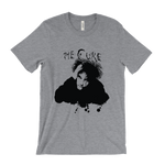 Load image into Gallery viewer, The Cure Robert Smith T-Shirt
