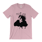 Load image into Gallery viewer, The Cure Robert Smith T-Shirt
