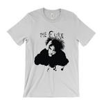 Load image into Gallery viewer, The Cure Robert Smith T-Shirt
