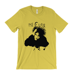 Load image into Gallery viewer, The Cure Robert Smith T-Shirt
