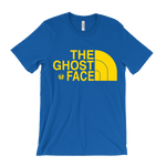 Load image into Gallery viewer, The Ghostface (killah) T-Shirt
