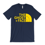 Load image into Gallery viewer, The Ghostface (killah) T-Shirt
