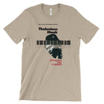 Load image into Gallery viewer, Thelonious Monk Straight No Chaser T-Shirt
