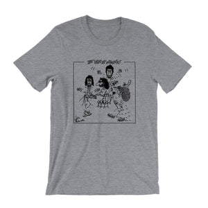 The Who T-Shirt