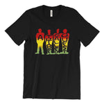 Load image into Gallery viewer, A Tribe Called Quest Silo T-Shirt
