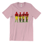 Load image into Gallery viewer, A Tribe Called Quest Silo T-Shirt
