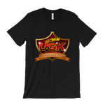 Load image into Gallery viewer, UGK Records (Underground Kingz) T-Shirt
