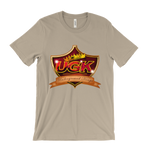 Load image into Gallery viewer, UGK Records (Underground Kingz) T-Shirt

