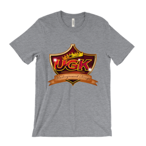 UGK Records (Underground Kingz) T-Shirt