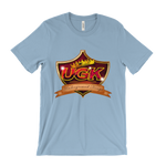 Load image into Gallery viewer, UGK Records (Underground Kingz) T-Shirt
