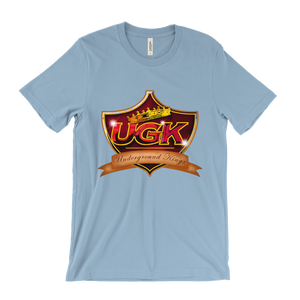 UGK Records (Underground Kingz) T-Shirt