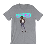 Load image into Gallery viewer, Whitney Houston Whitney! T-Shirt
