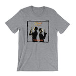 Load image into Gallery viewer, Zhane album art T-Shirt
